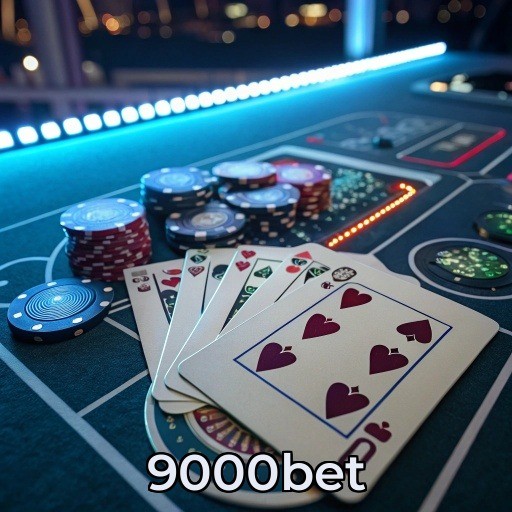 A Ascensão dos Jogos de Mesa na Era Digital