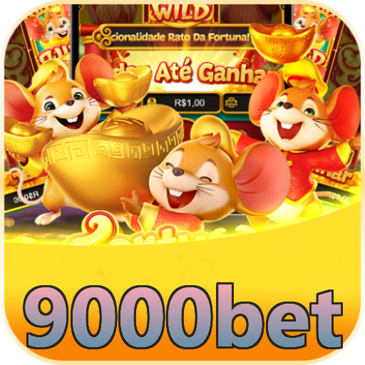 9000bet.com